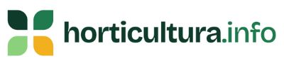 horticultura_info